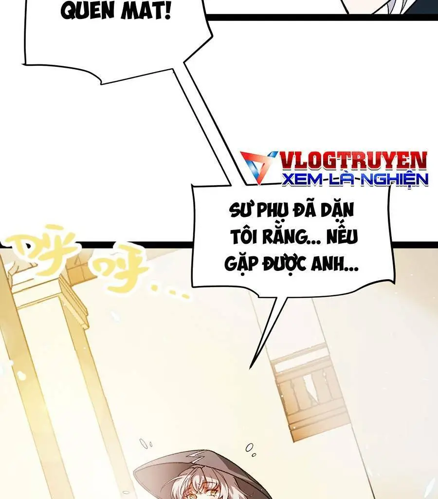 Chapter 203