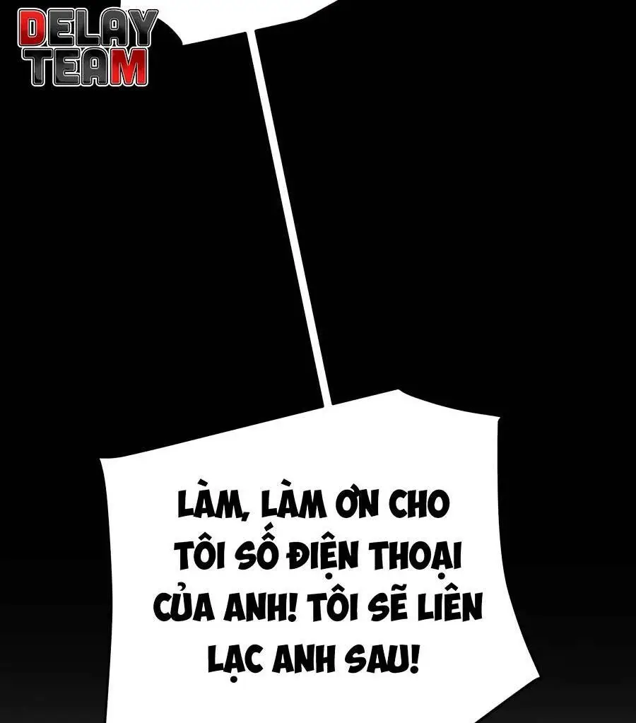 Chapter 203