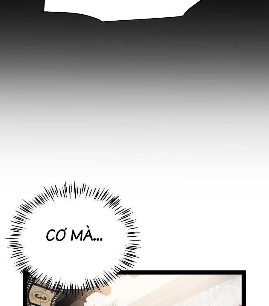 Chapter 203
