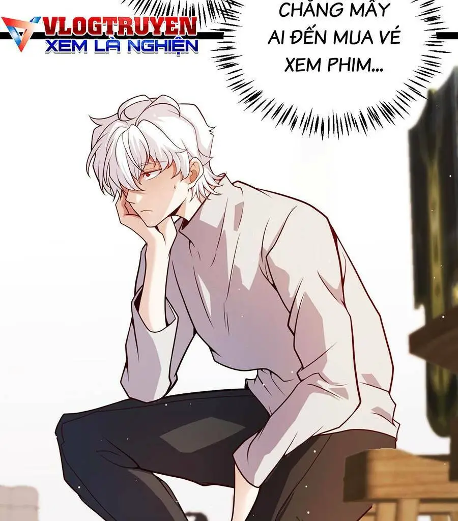Chapter 203