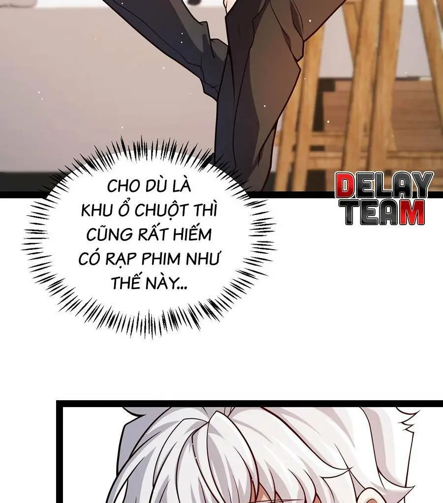 Chapter 203