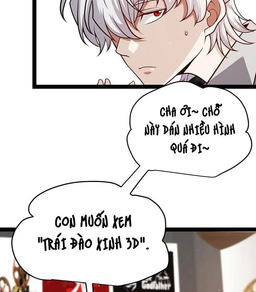 Chapter 203