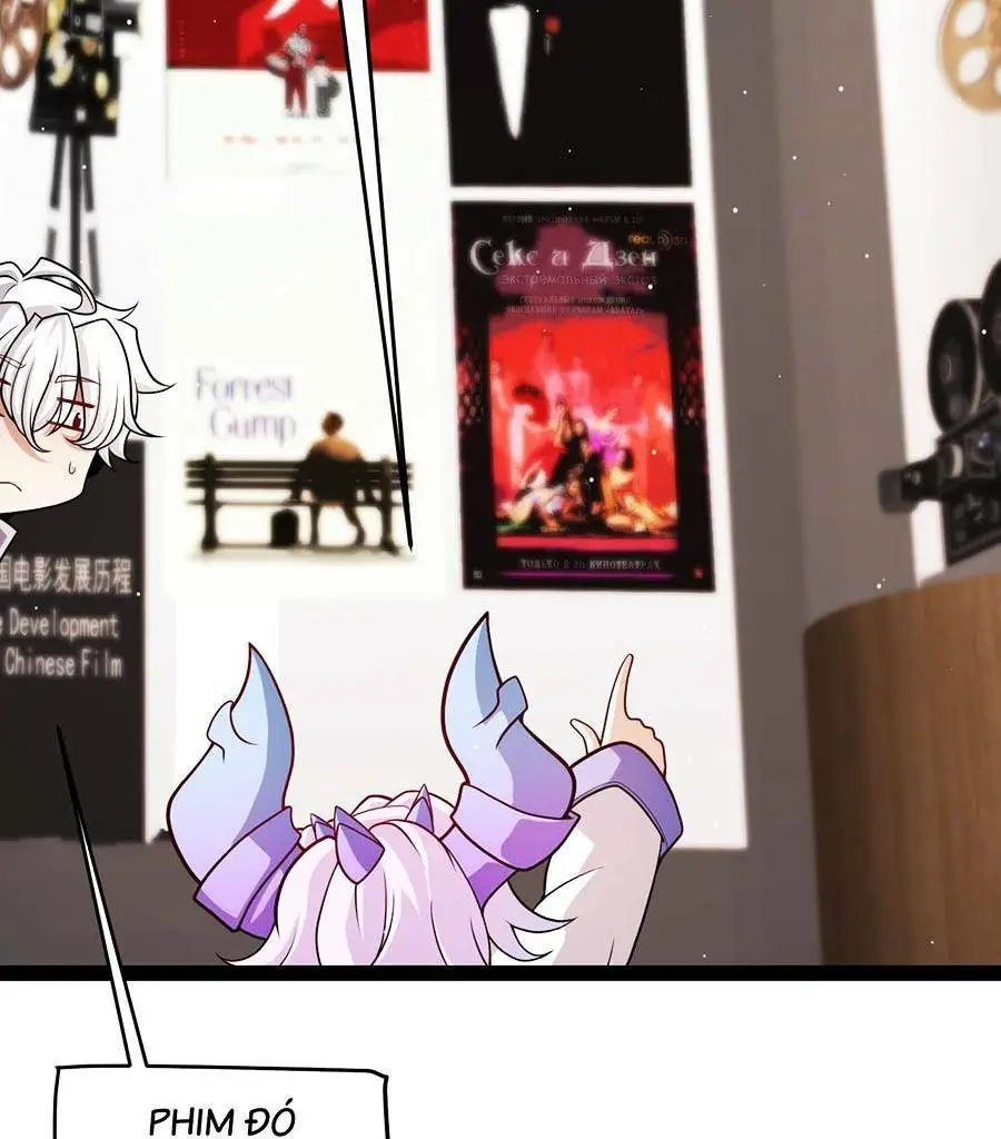 Chapter 203