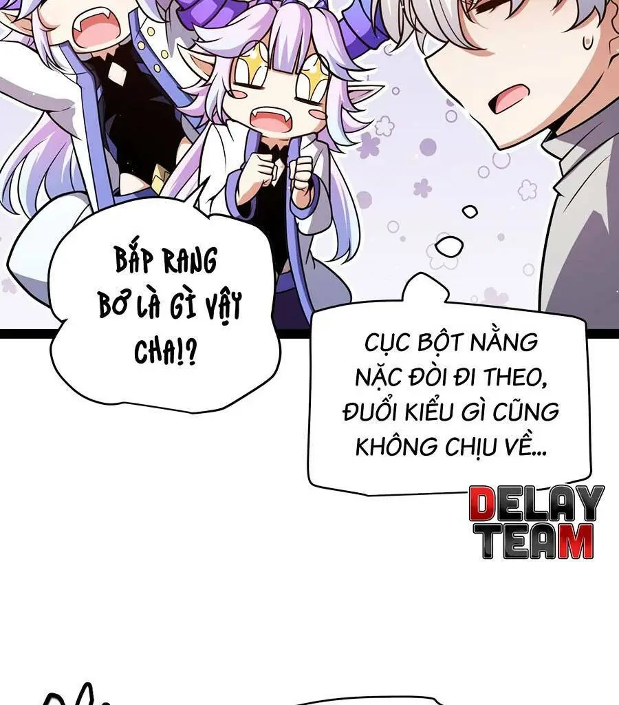 Chapter 203