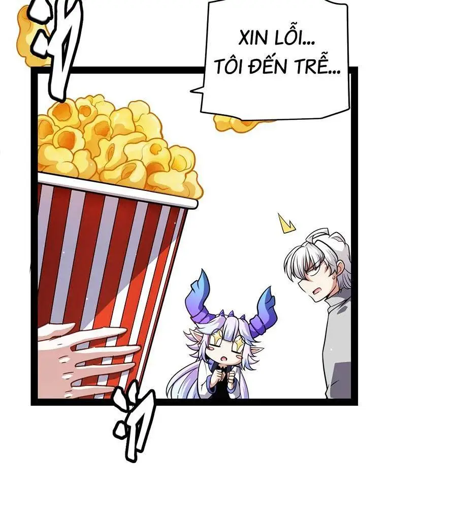 Chapter 203