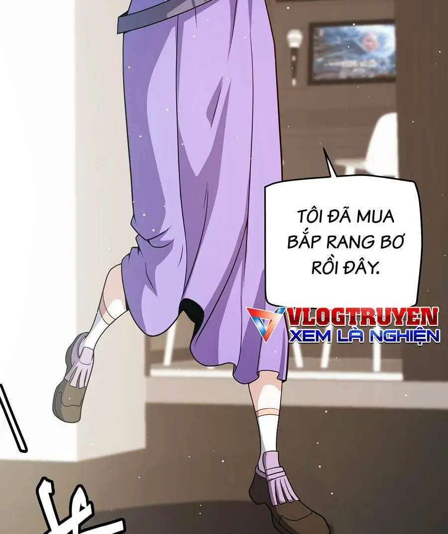 Chapter 203