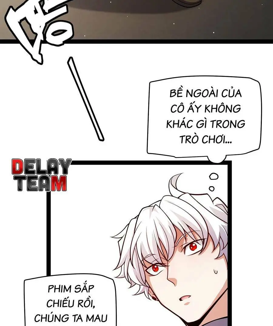 Chapter 203