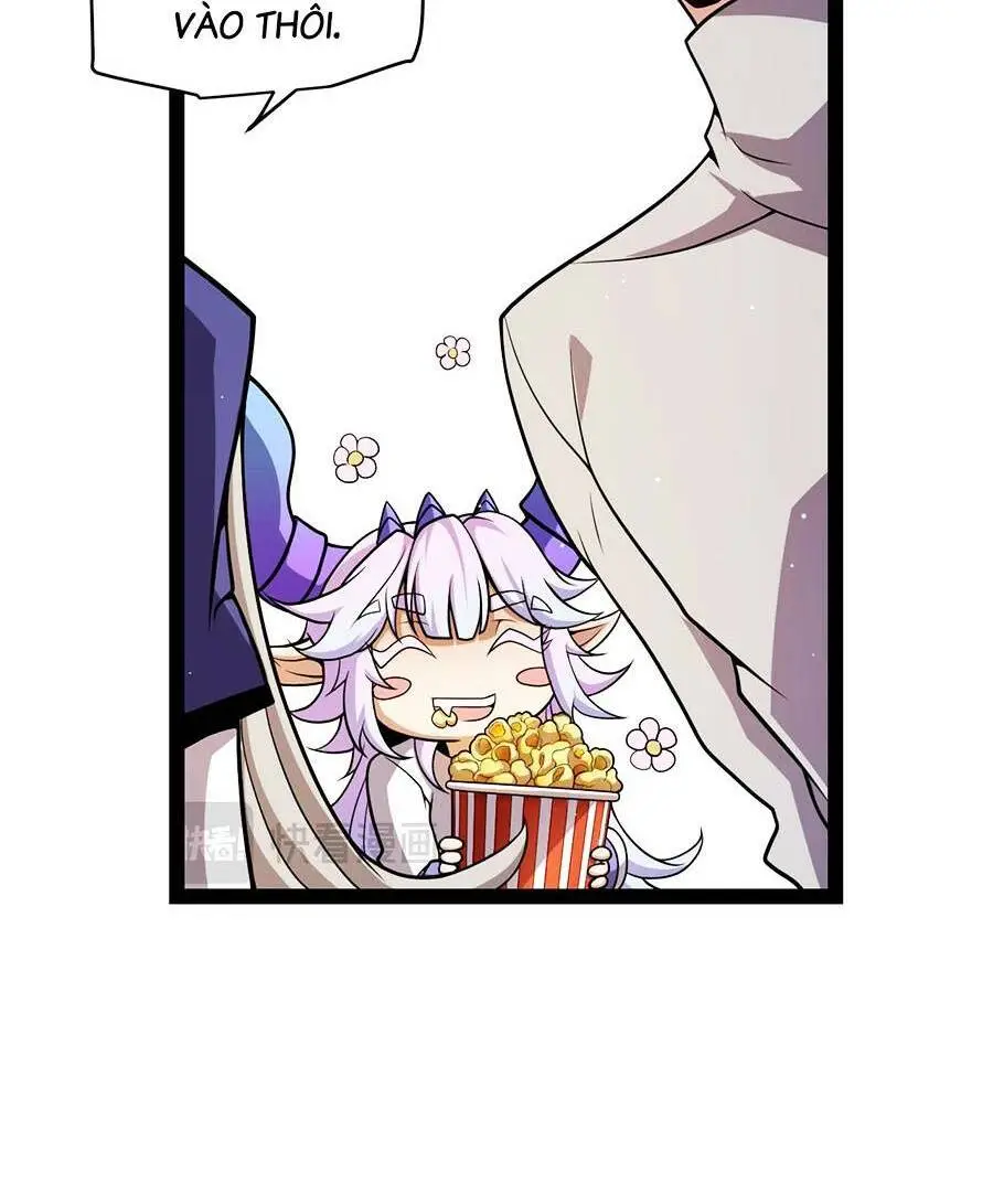 Chapter 203