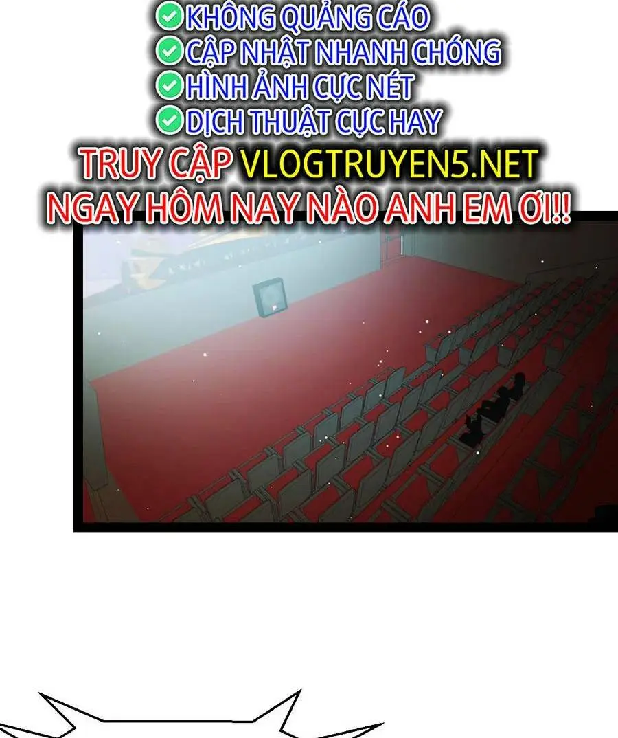 Chapter 203