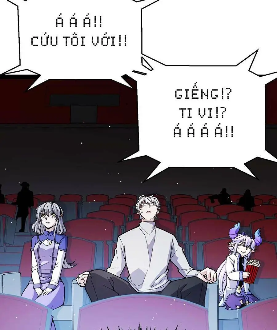 Chapter 203