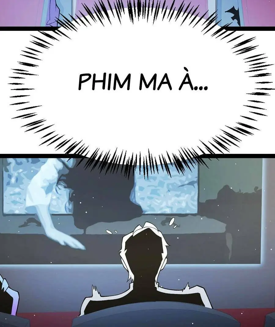 Chapter 203