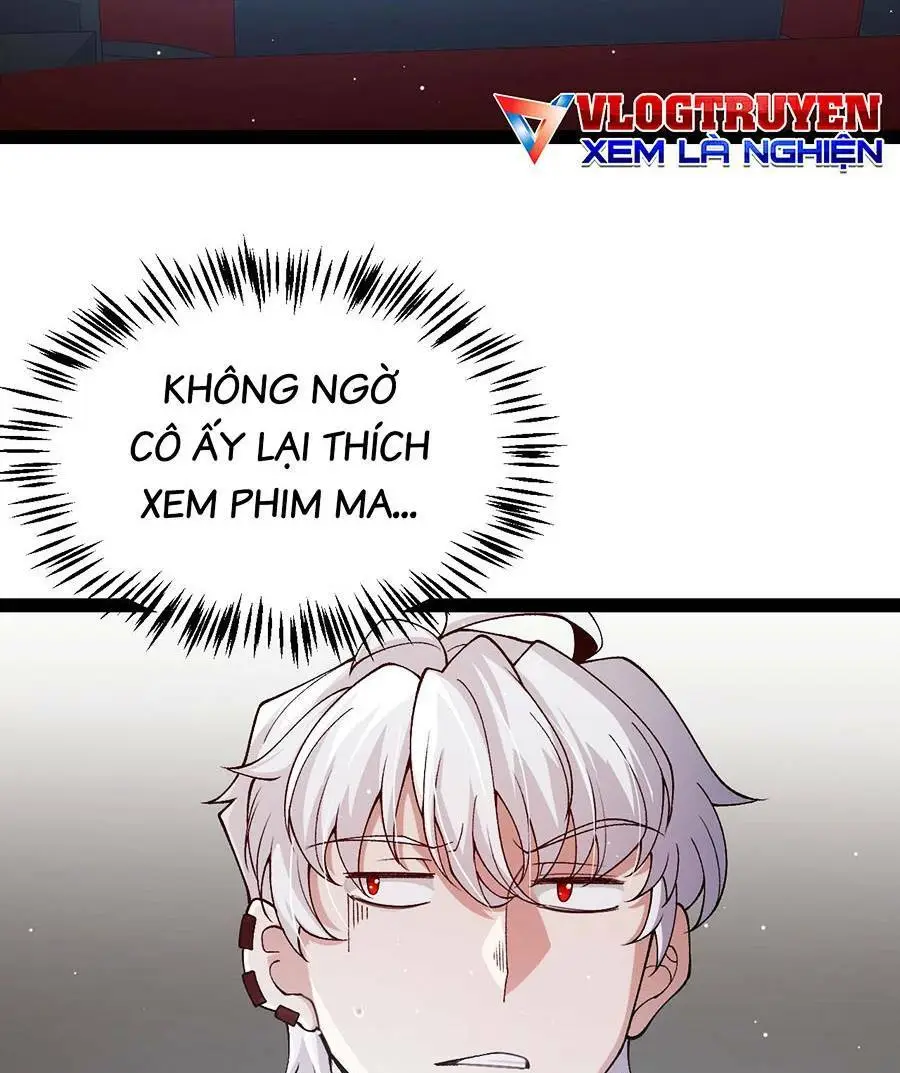 Chapter 203