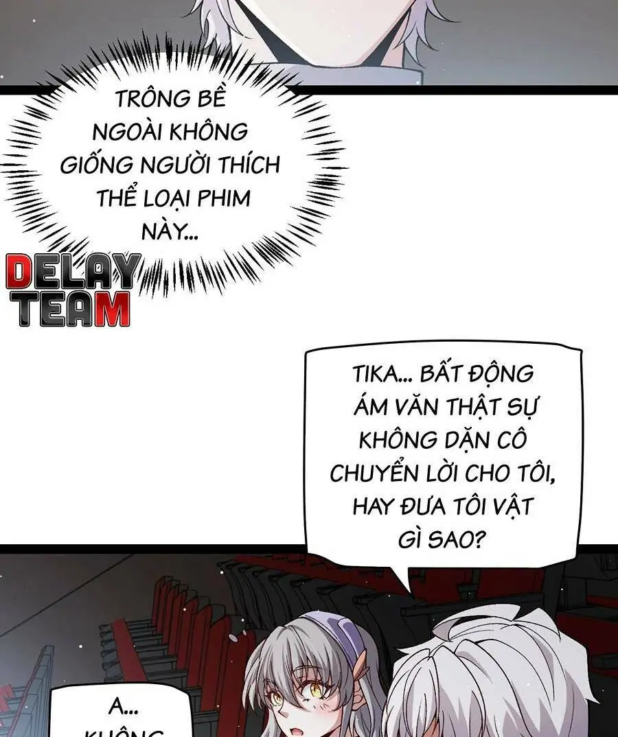 Chapter 203