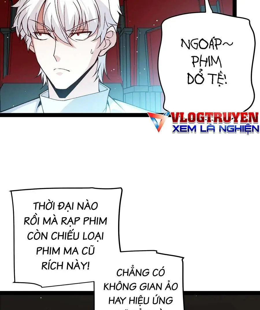 Chapter 203