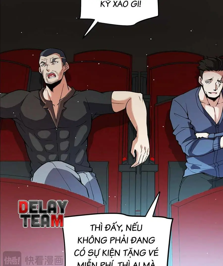 Chapter 203