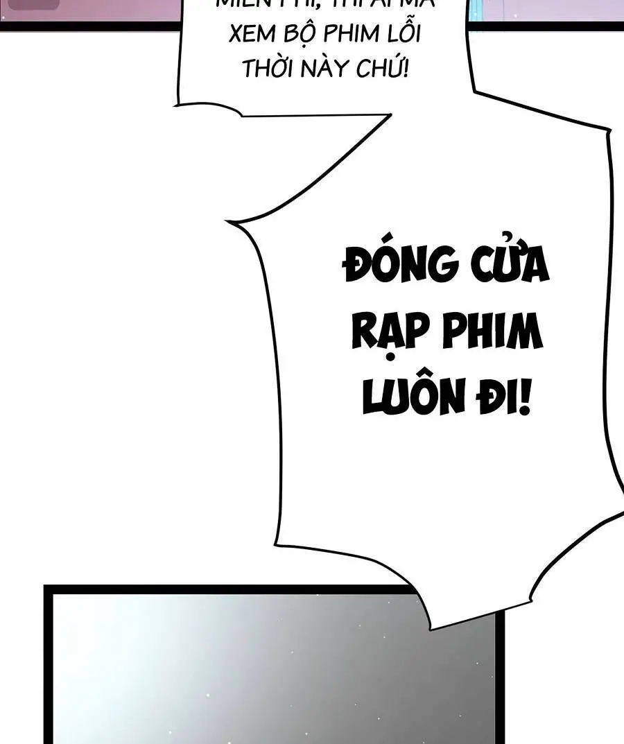 Chapter 203