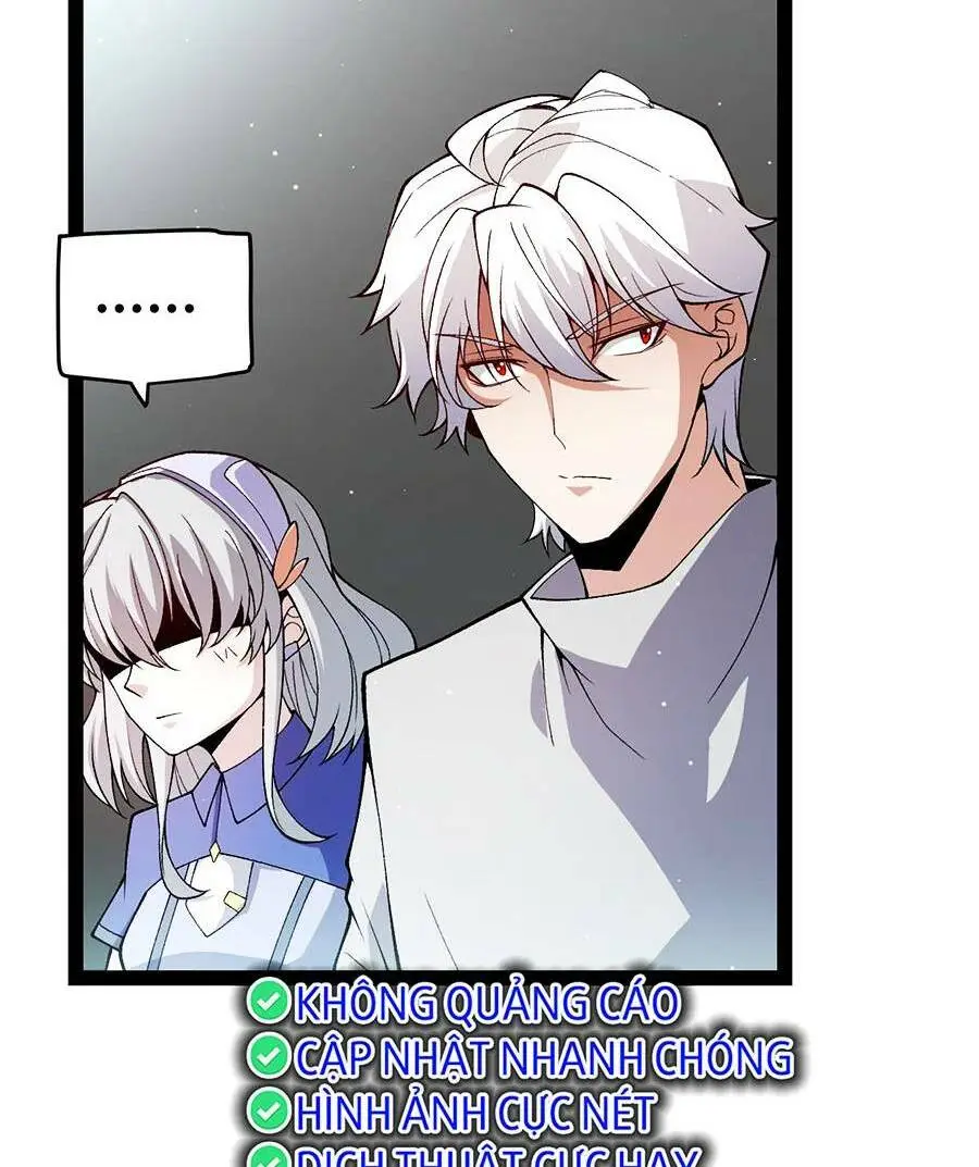 Chapter 203