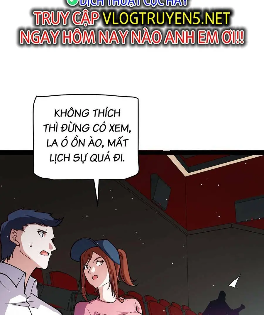 Chapter 203
