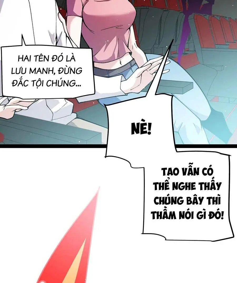 Chapter 203