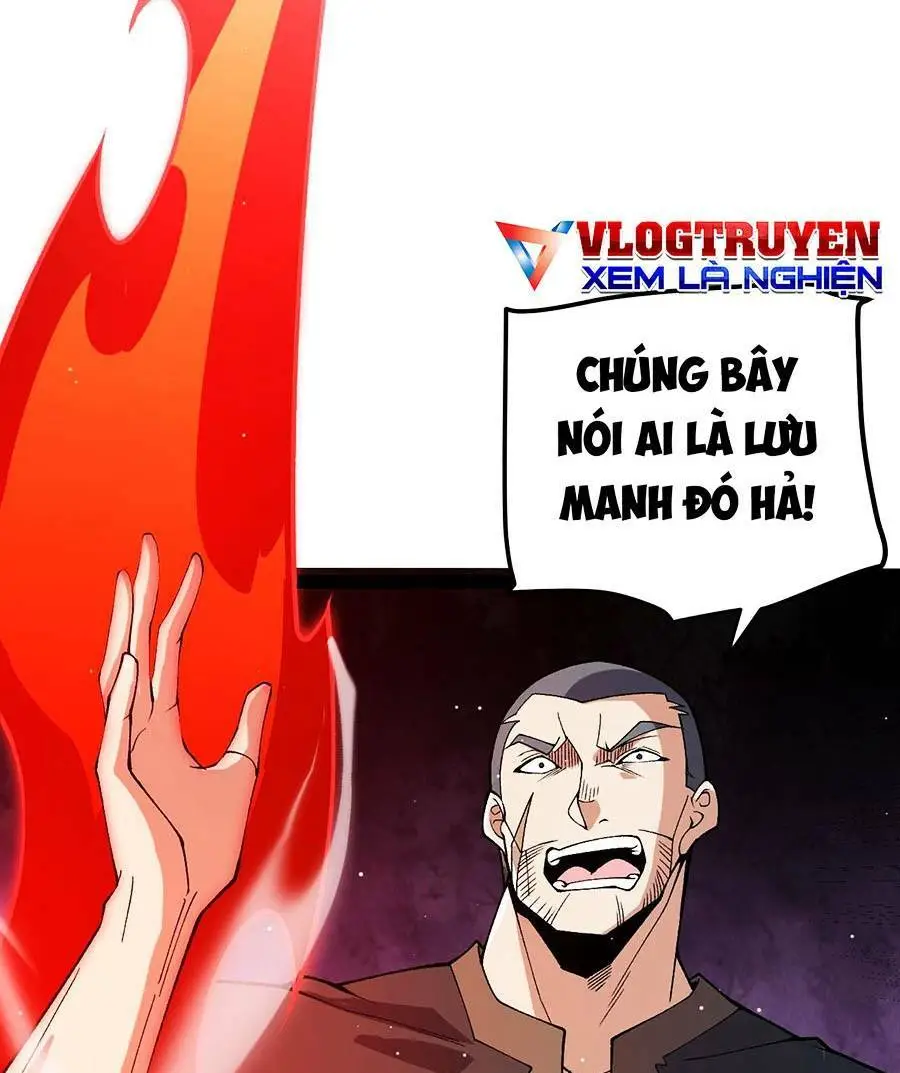 Chapter 203