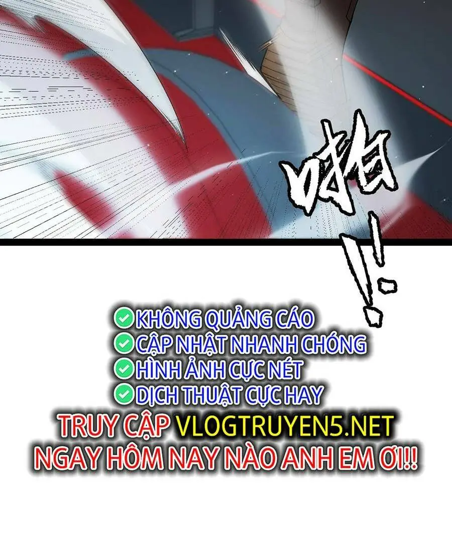 Chapter 203