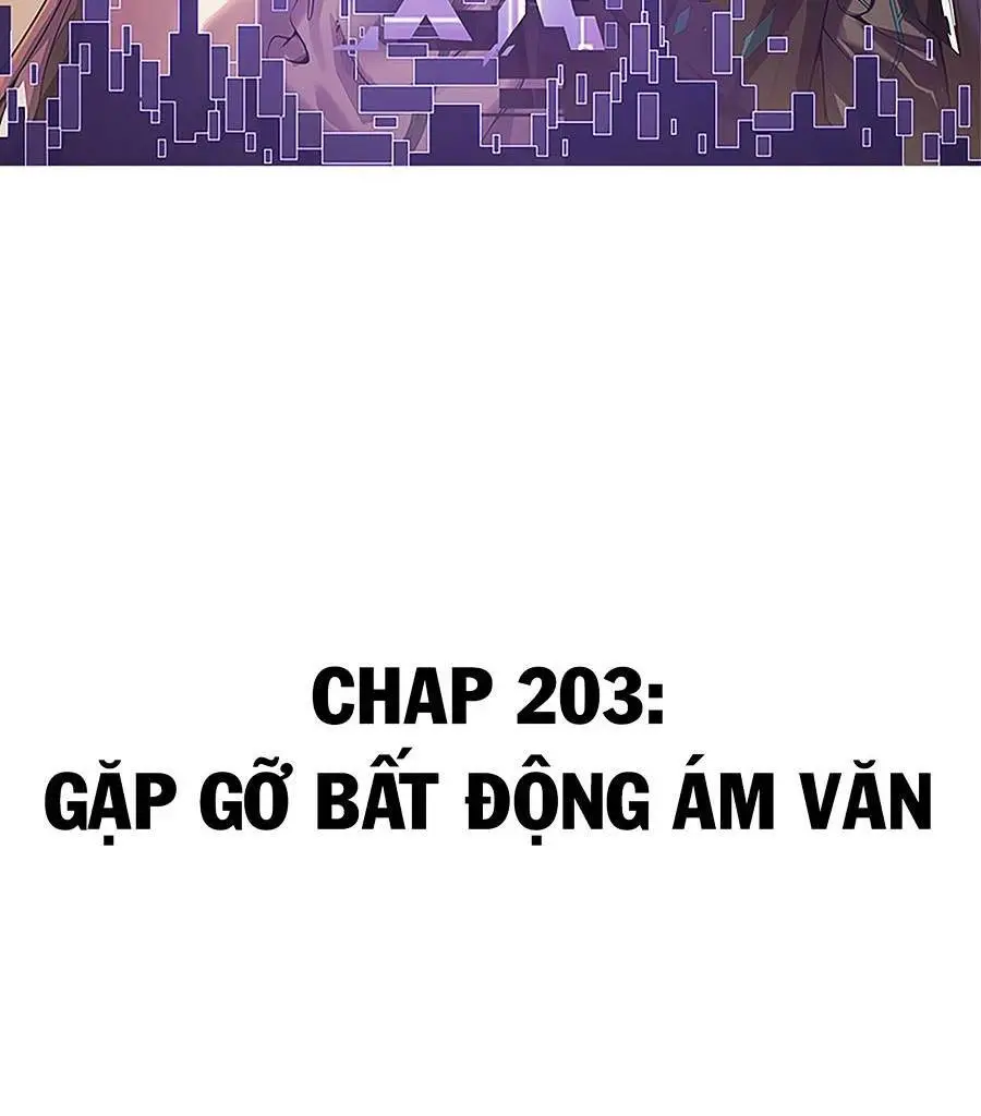 Chapter 203