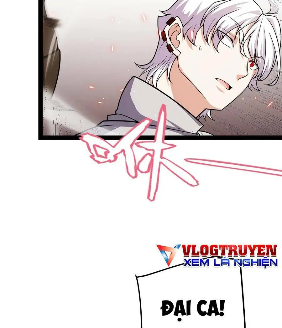 Chapter 203
