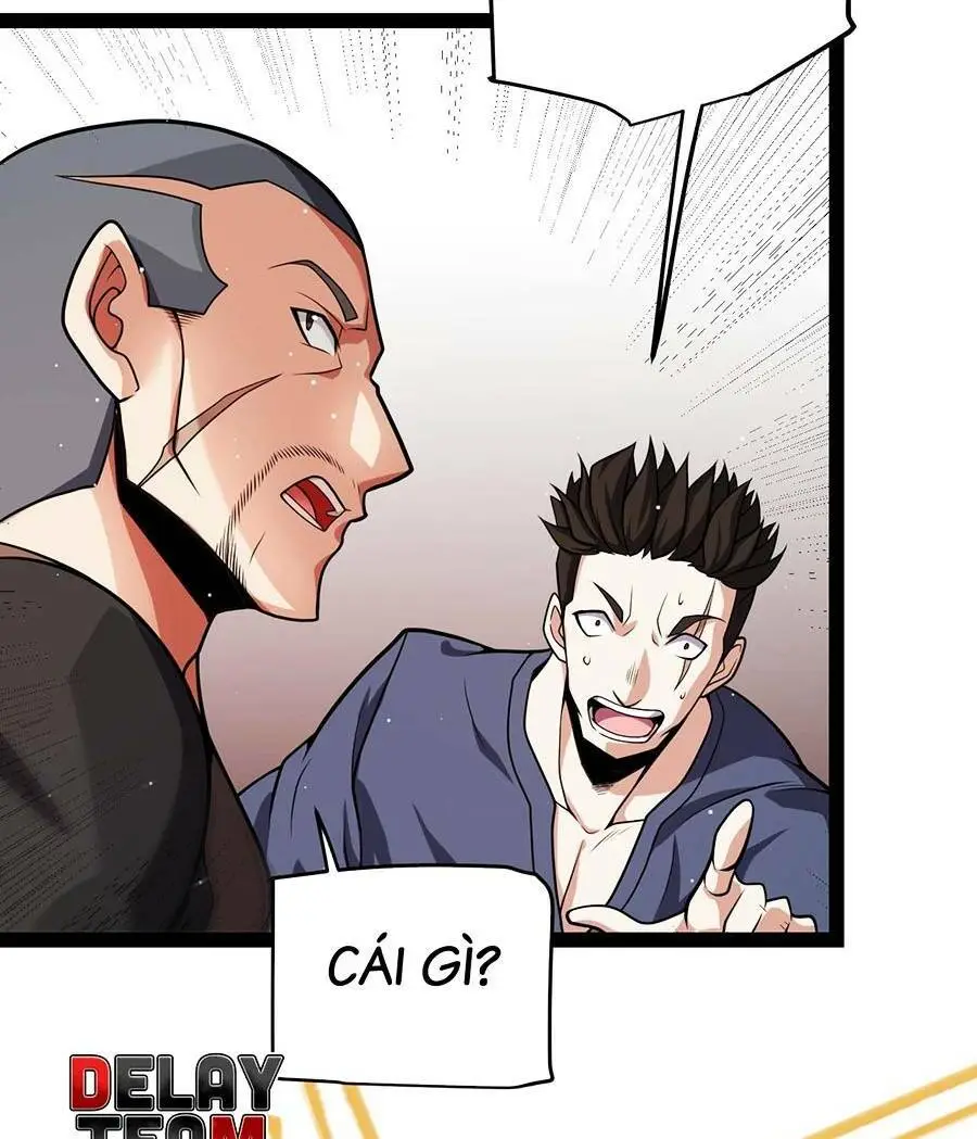 Chapter 203