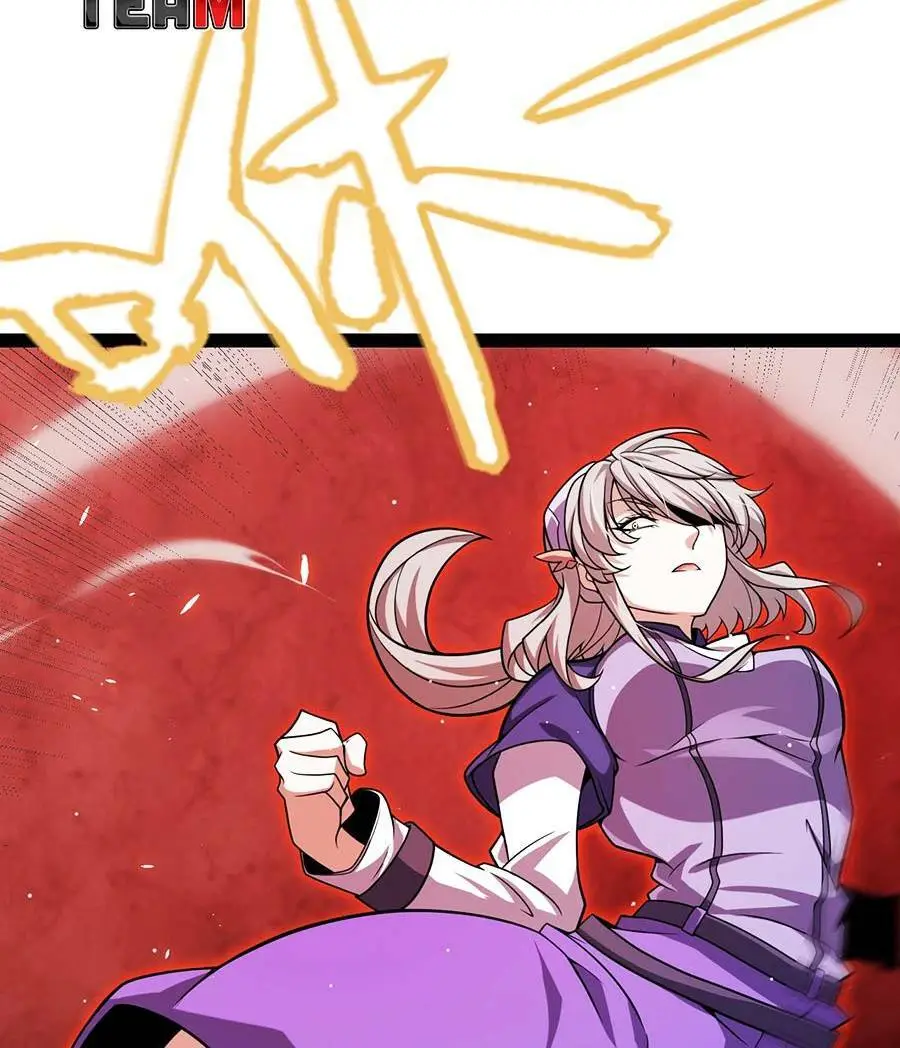 Chapter 203