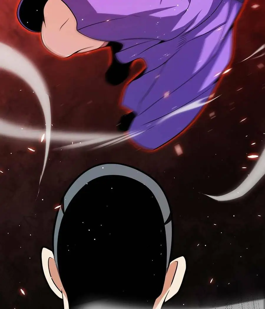 Chapter 203