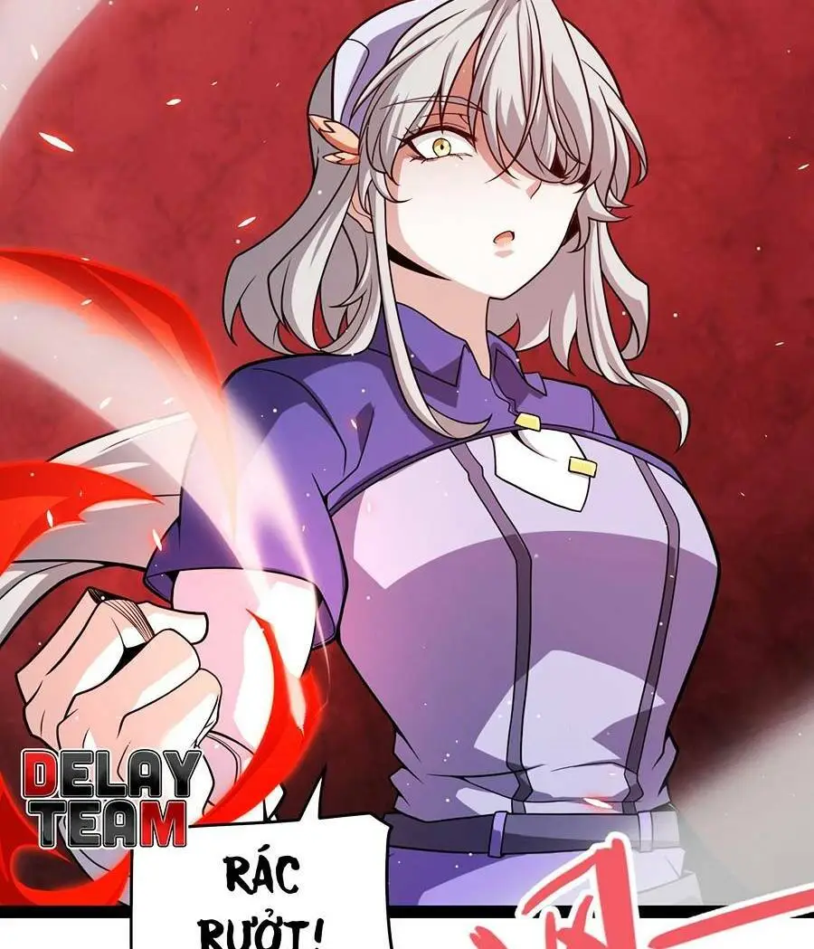 Chapter 203