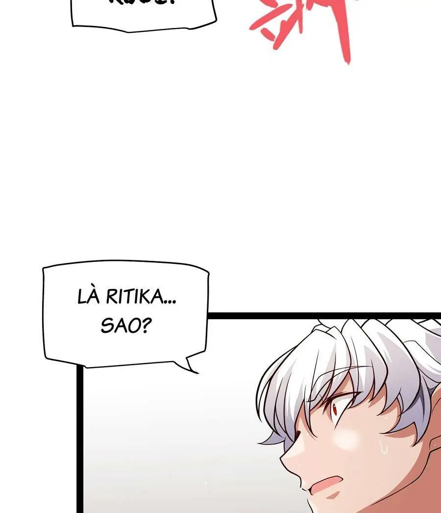 Chapter 203