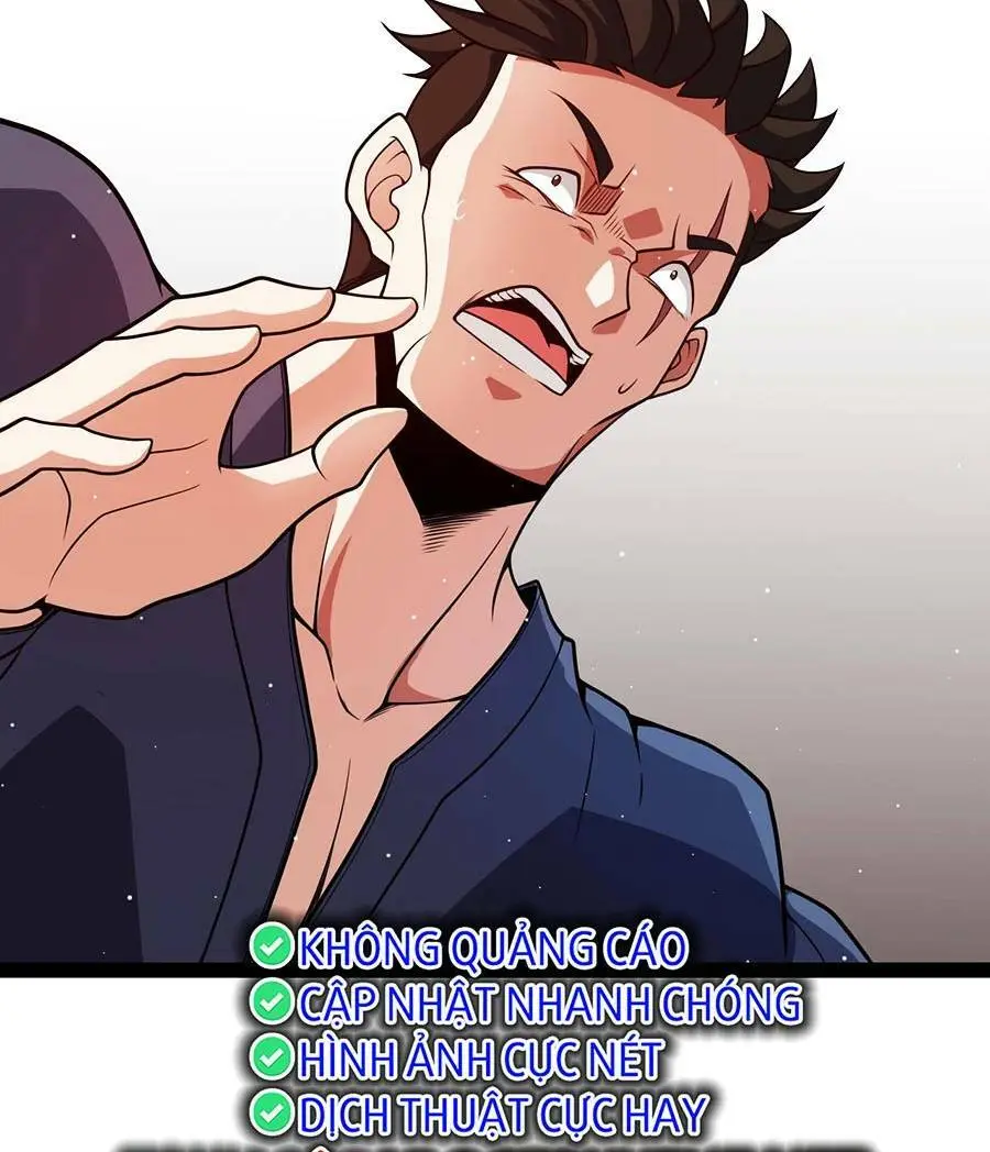 Chapter 203