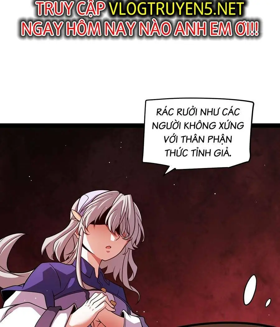 Chapter 203