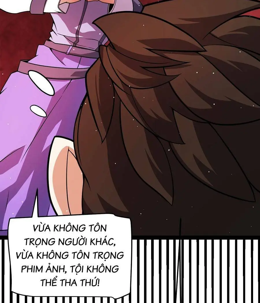 Chapter 203