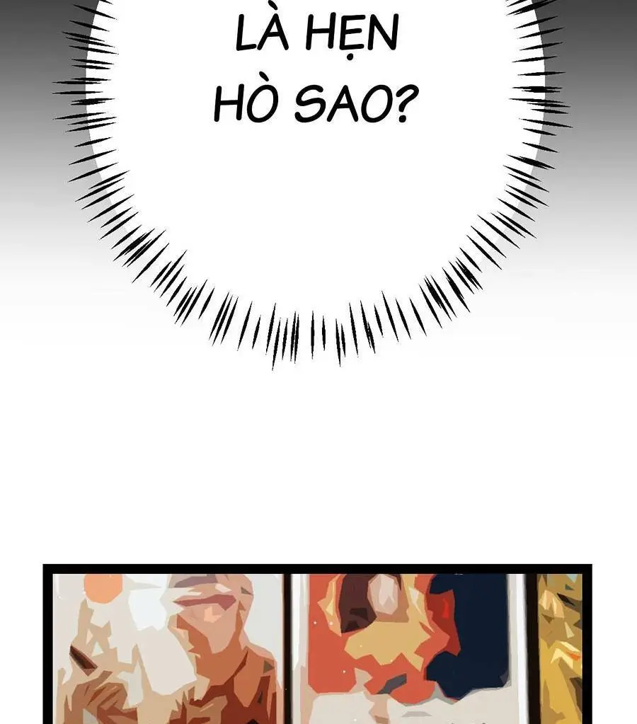 Chapter 203