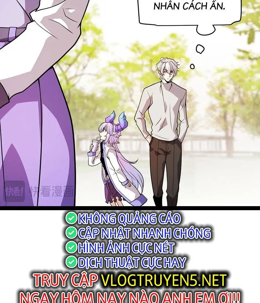 Chapter 203