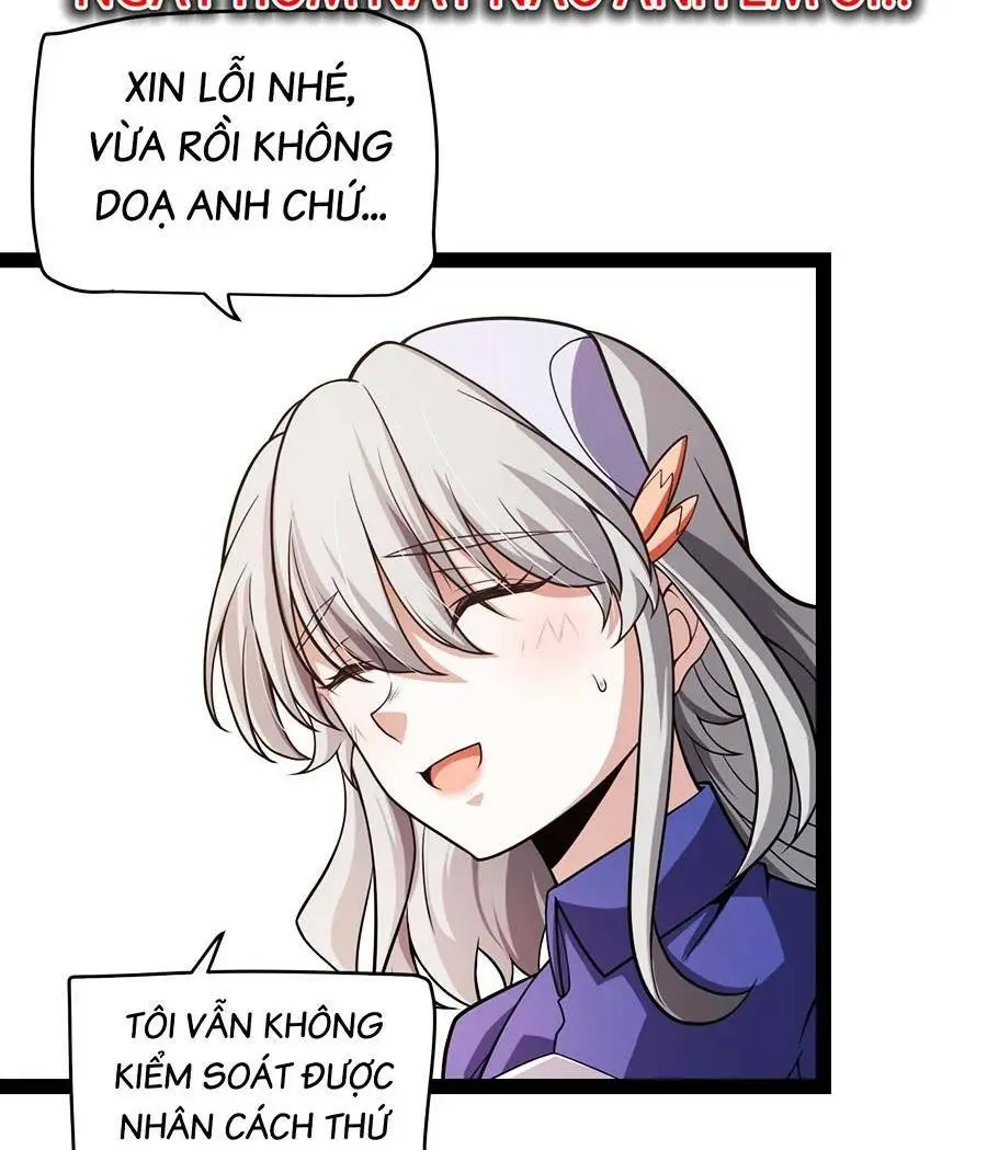 Chapter 203