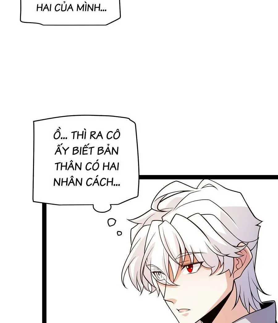 Chapter 203