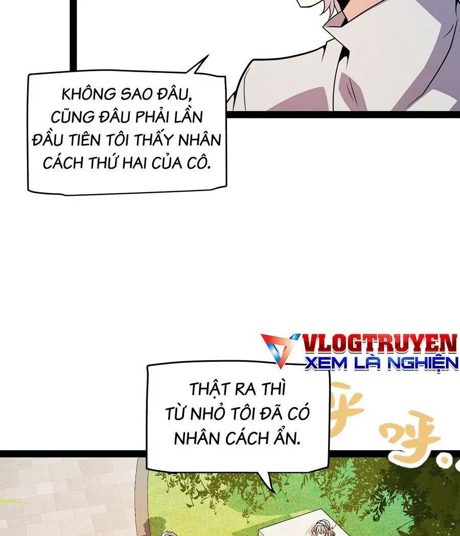 Chapter 203