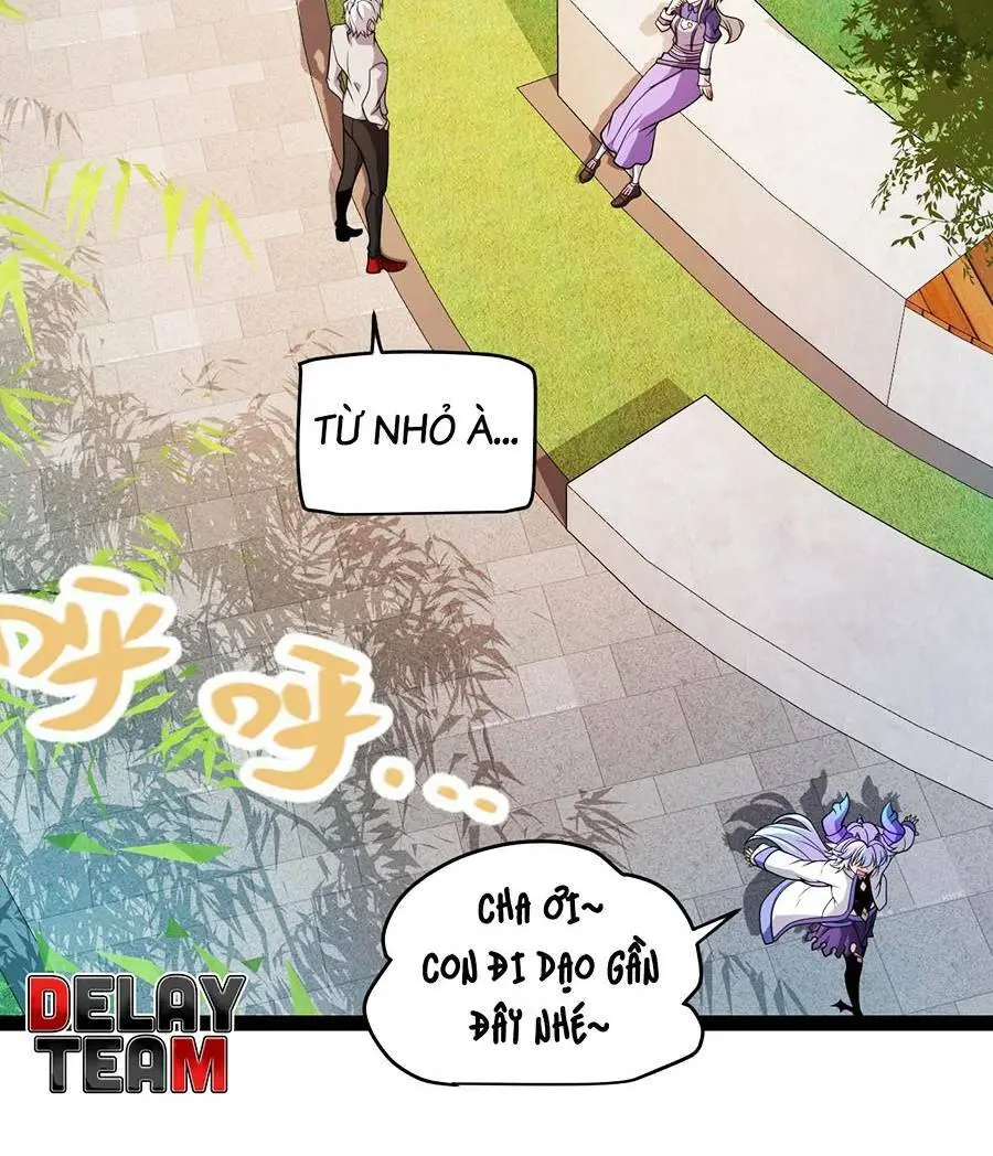 Chapter 203