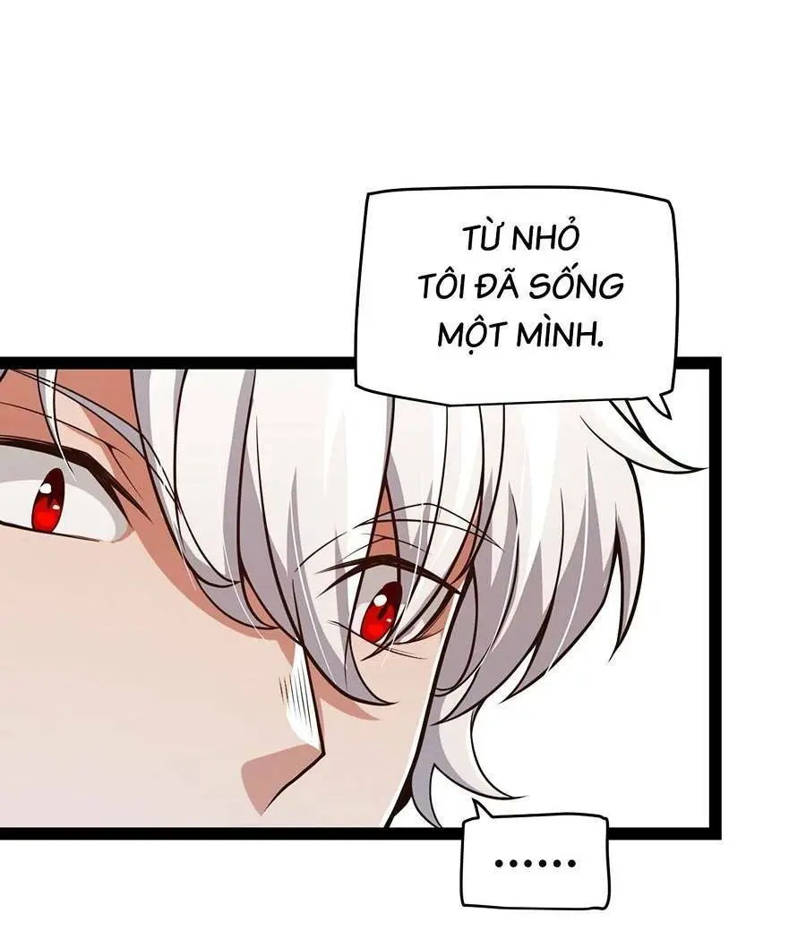 Chapter 203