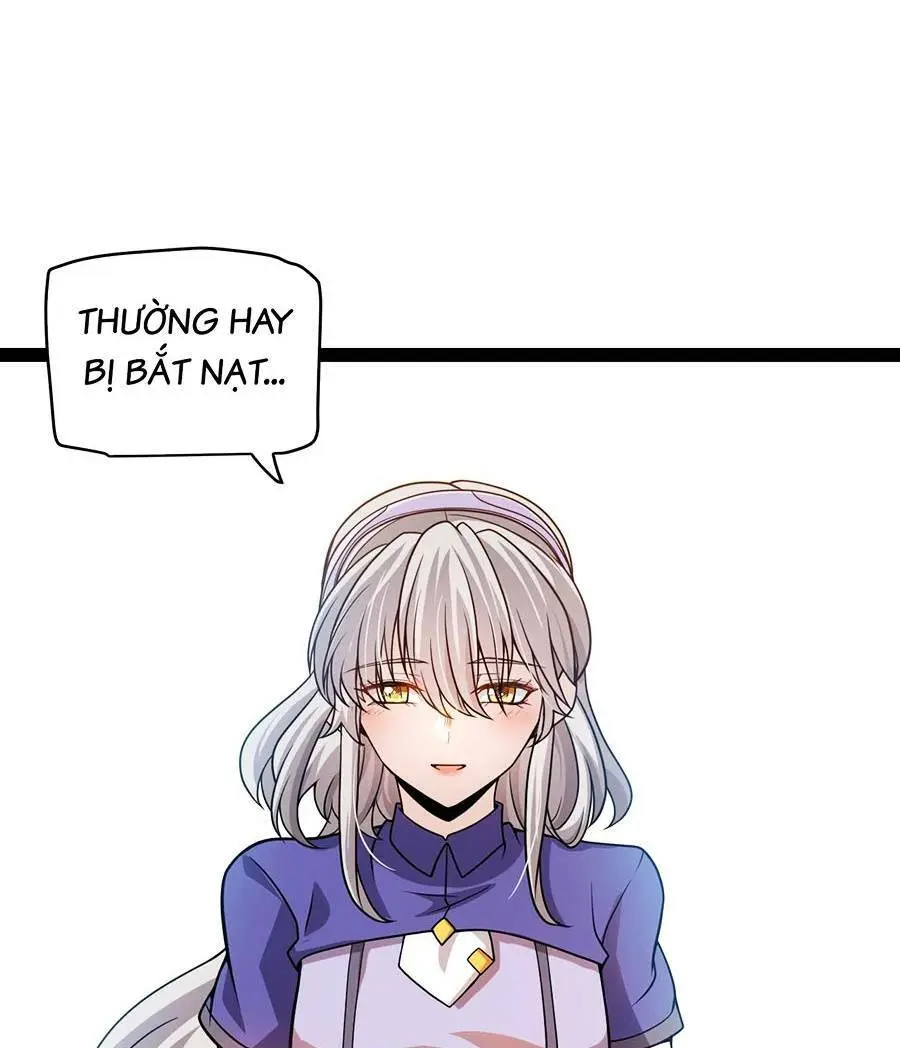 Chapter 203