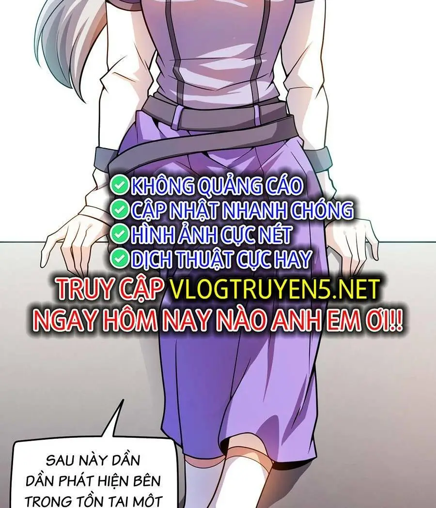 Chapter 203