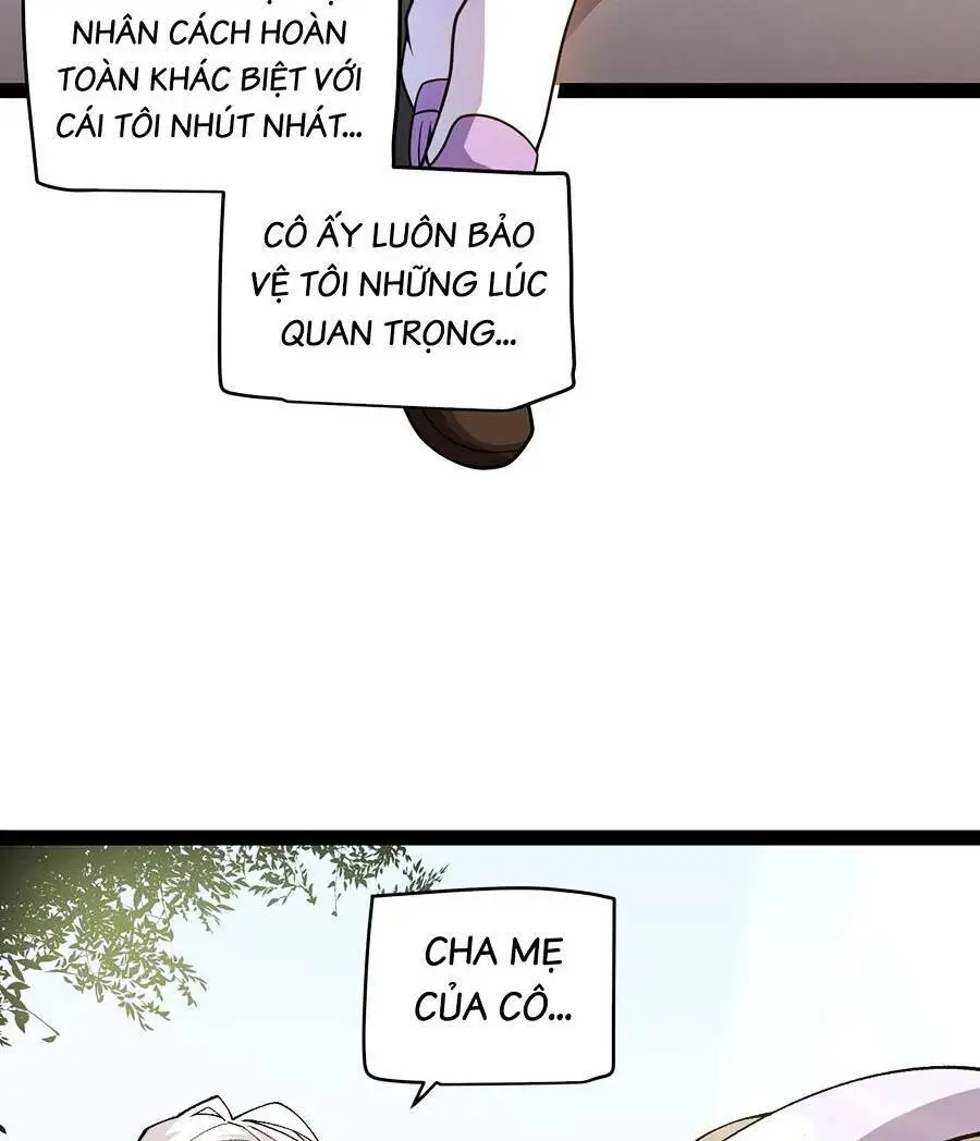 Chapter 203