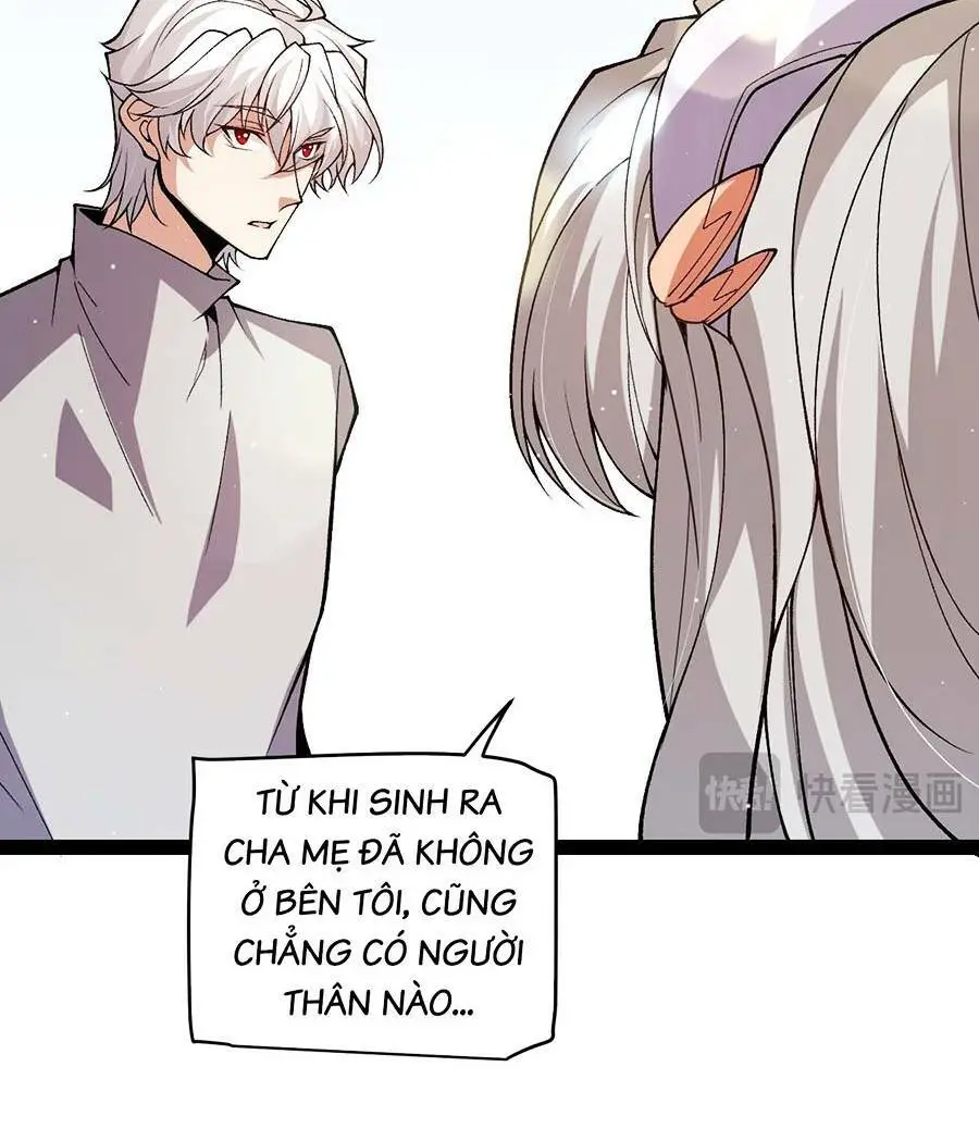 Chapter 203