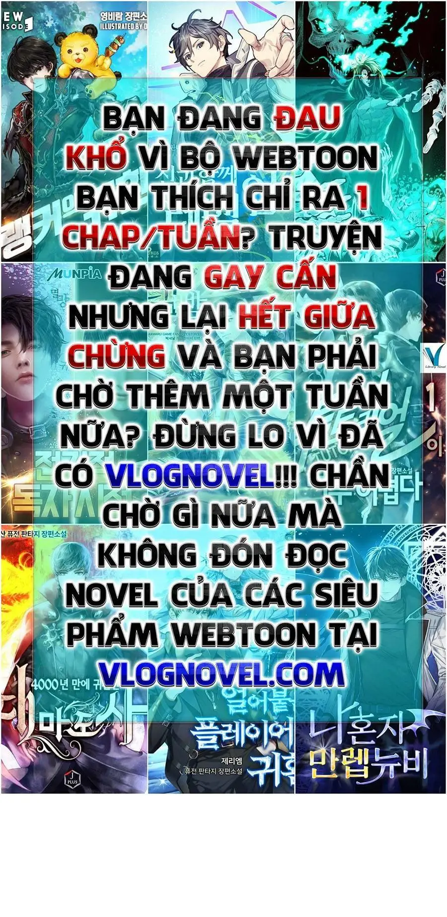 Chapter 203