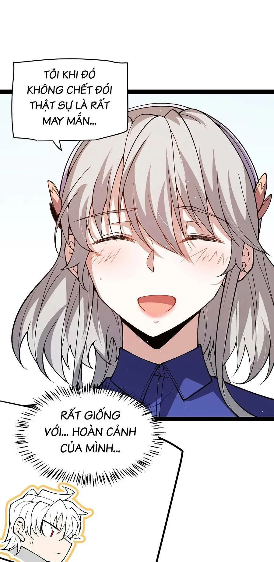 Chapter 203