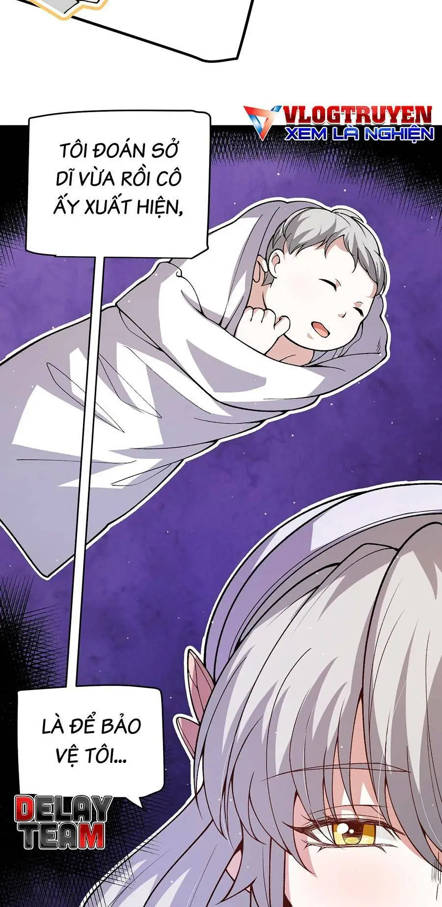 Chapter 203