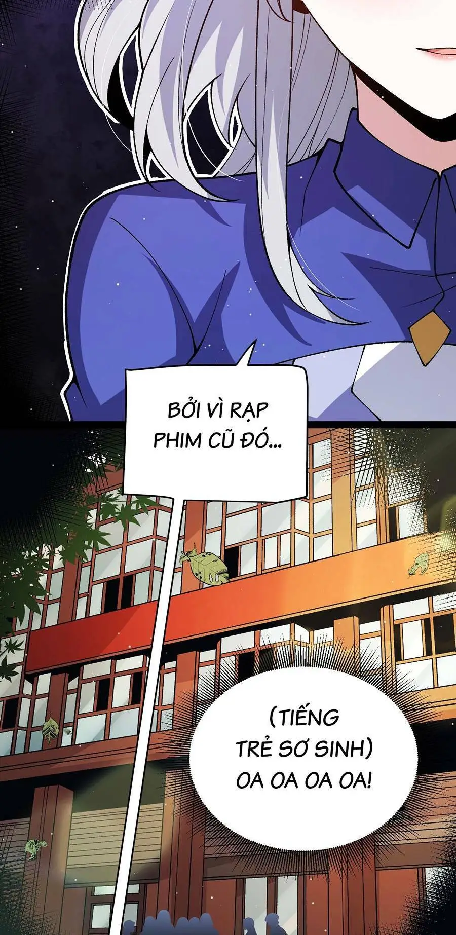 Chapter 203